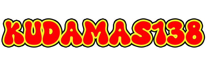 KUDAMAS138